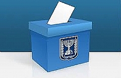 הגדל