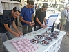 טוּב הארץ
