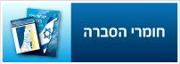 מפות וחומרי הסברה